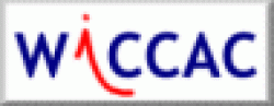 Logo wiccac p