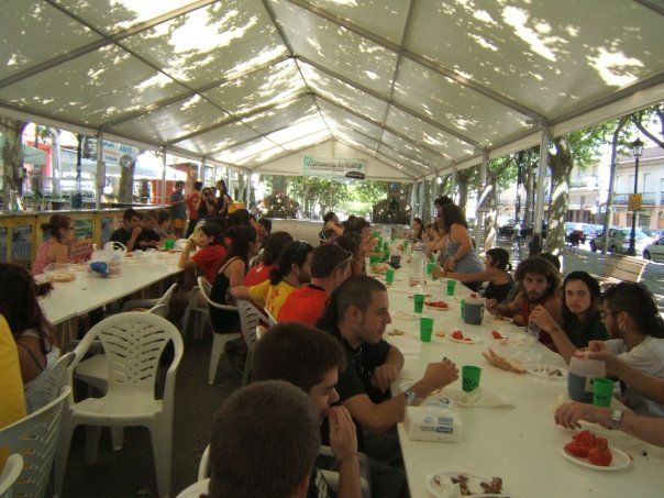 Rebrot 09
