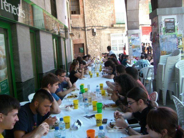 Rebrot 09
