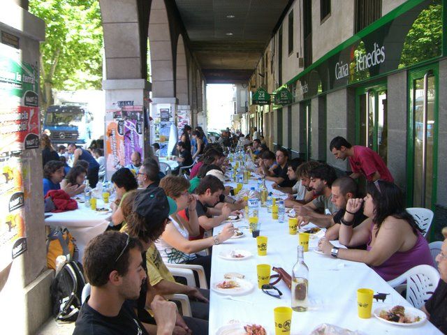 Rebrot 09