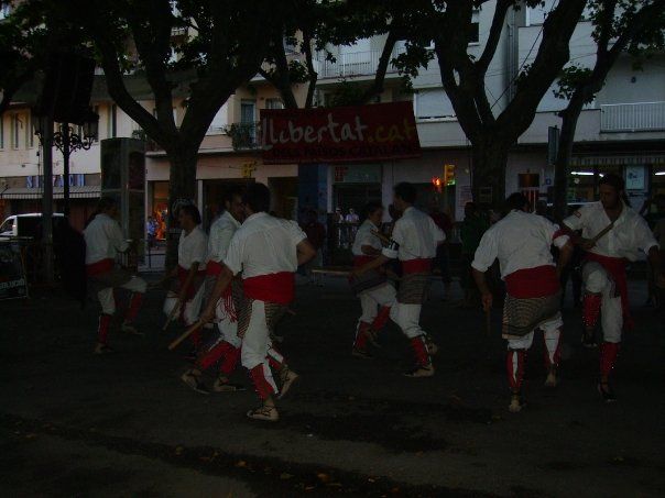 Rebrot 09