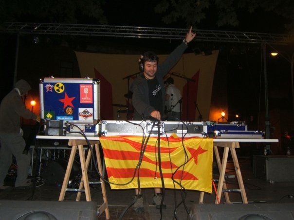 Rebrot 09