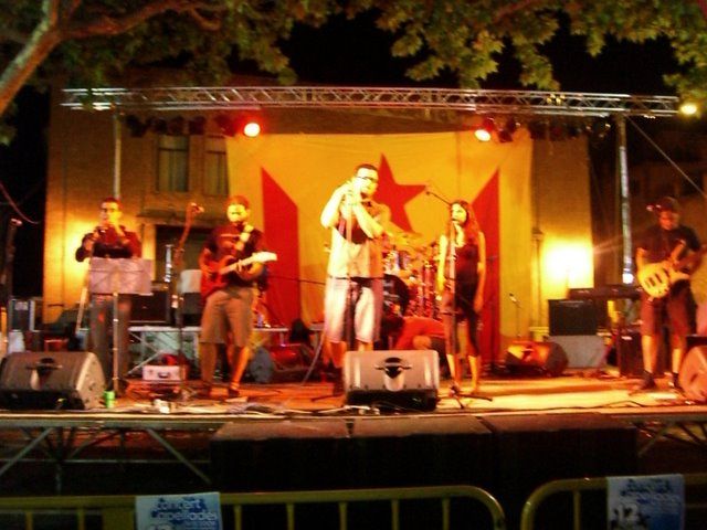 Rebrot 09