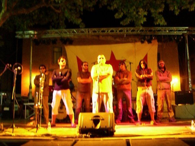 Rebrot 09