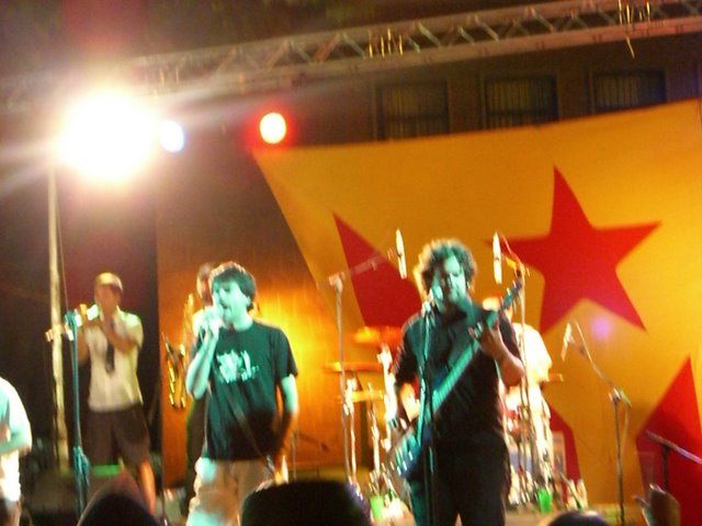 Rebrot 09
