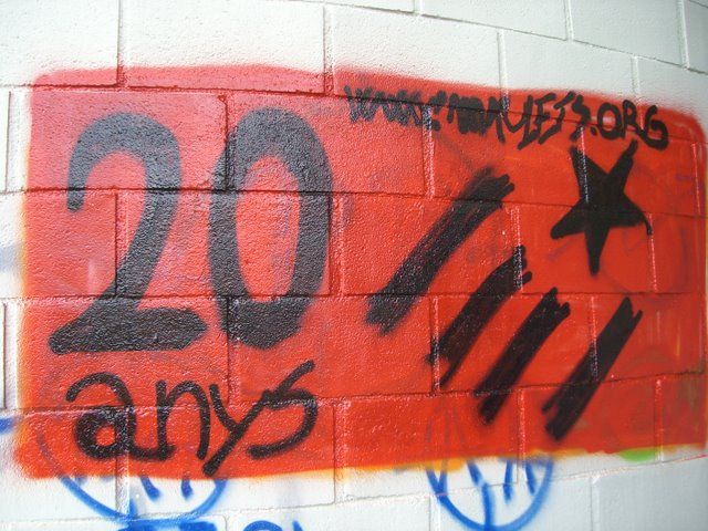 Rebrot 09