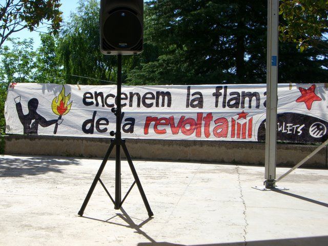 Rebrot 09