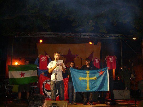 Rebrot 09
