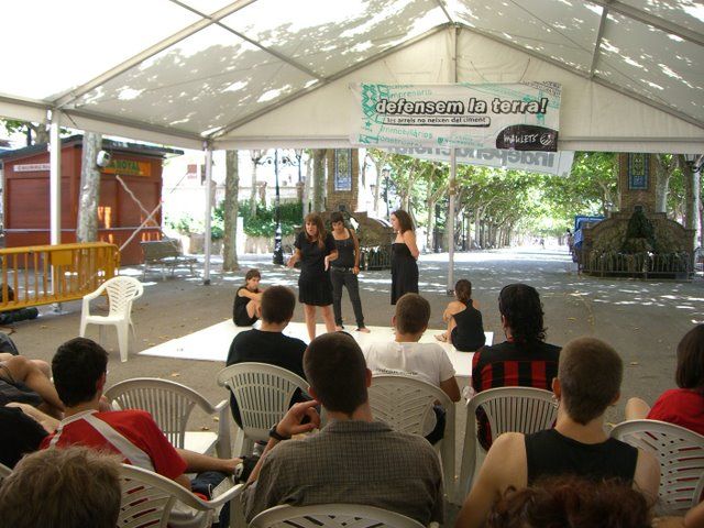 Rebrot 09