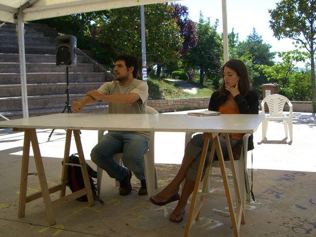 Rebrot 09