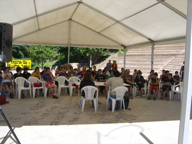 Rebrot 09