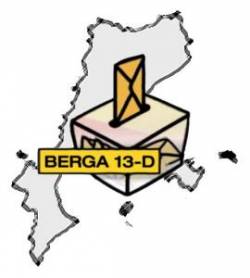 Berga ppcc