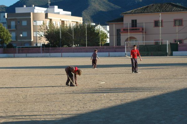 Aplec excursionista dels Pa&iuml;sos Catalans