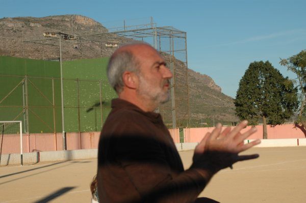 Aplec excursionista dels Pa&iuml;sos Catalans