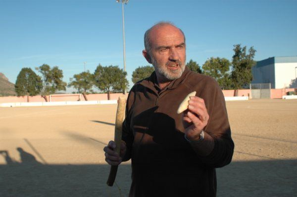 Aplec excursionista dels Pa&iuml;sos Catalans