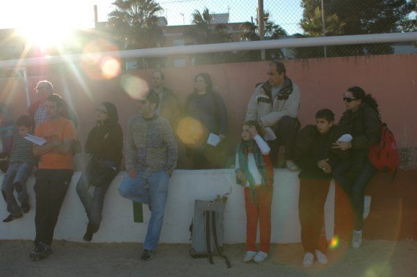 Aplec excursionista dels Pa&iuml;sos Catalans