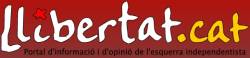 Editorial de Llibertat.cat "El Davantal"