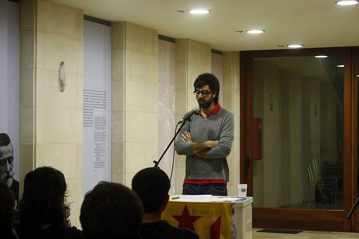 Diada de Mallorca 2010