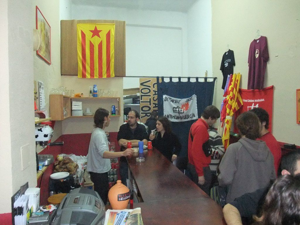 Diada de Mallorca 2010