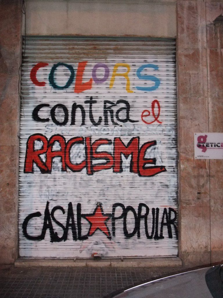 Diada de Mallorca 2010