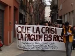 Horta guinardo3
