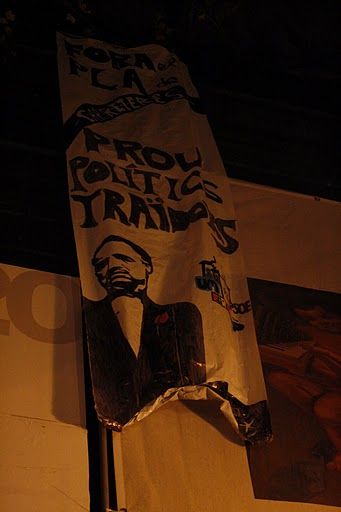 Diada de Mallorca 2010