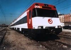 La CGT convoca aturades del sector ferroviari en contra la privatització i segregació