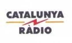 Catalunya radio