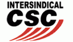 Aven&ccedil;os de la Intersindical-CSC en les eleccions sindicals
