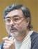 Un conte xin&egrave;s