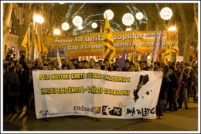 Avan&ccedil;ant!