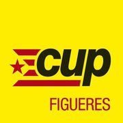 Logo cup figueres