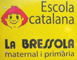 1976 Obre les portes a Perpinyà la Bressola, la primera escola catalana dels temps moderns a la Catalunya-Nord