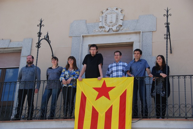 Nav&agrave;s