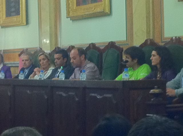 Valls