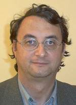 Vicent partal 