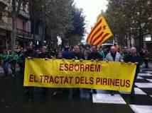 Perpiny&agrave; 5 nov 2011