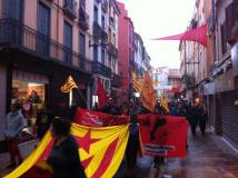 Perpiny&agrave; 5 nov 2011