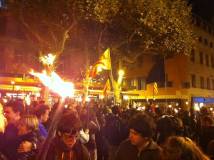 Perpiny&agrave; 5 nov 2011