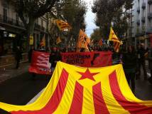 Perpiny&agrave; 5 nov 2011