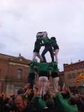 Perpiny&agrave; 5 nov 2011