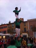 Perpiny&agrave; 5 nov 2011