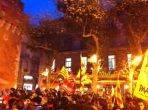 Perpiny&agrave; 5 nov 2011
