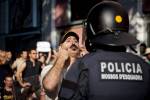 Qu&egrave; feu, Mossos?