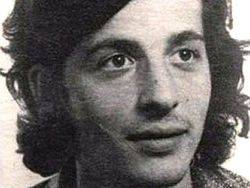 Salvador Puig Antich, assassinat el 2 de març de 1974