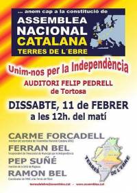ANC Ebre