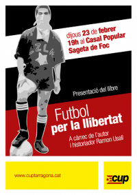 Futbol Tarragona
