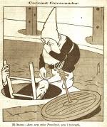 La Tralla n&uacute;m. 120 del 29.6.1906