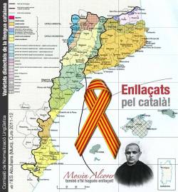 Enllaçats pel català