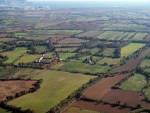 Aig&uuml;amolls de l'Empord&agrave;